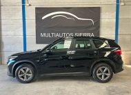 BMW X1 118D