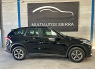 BMW X1 118D