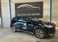 BMW X1 118D