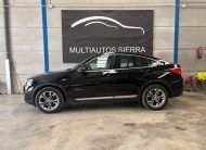 BMW X4 2.0
