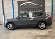 Seat Terraco