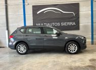 Seat Terraco