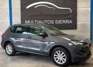 Seat Terraco