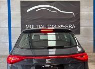 Seat Terraco