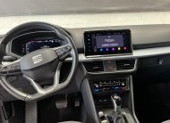 Seat Terraco