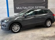 Seat Terraco