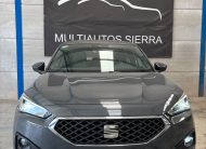 Seat Terraco