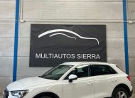 AUDI Q3 2.0TDI