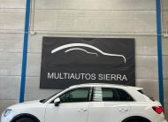 AUDI Q3 2.0TDI
