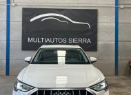 AUDI Q3 2.0TDI