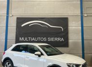 AUDI Q3 2.0TDI