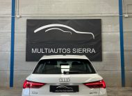 AUDI Q3 2.0TDI